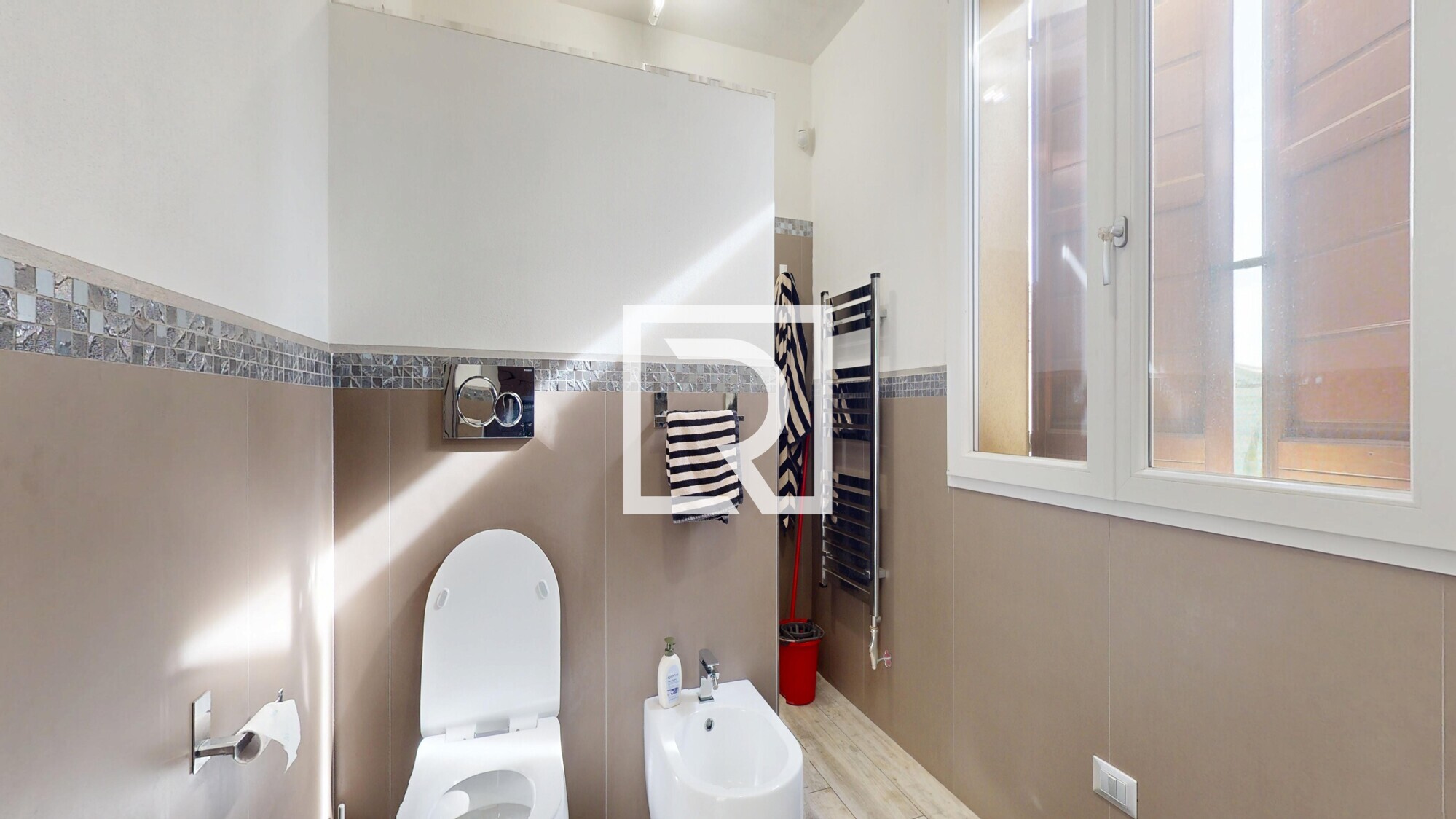 Villa-indipendente-con-giardino-03162026_182515