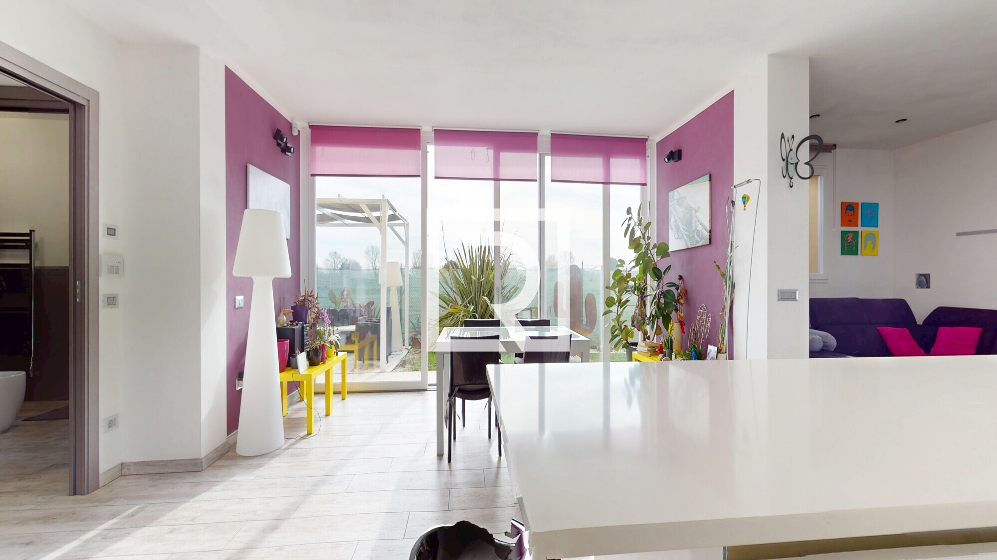 Villa-indipendente-con-giardino-03162026_182726