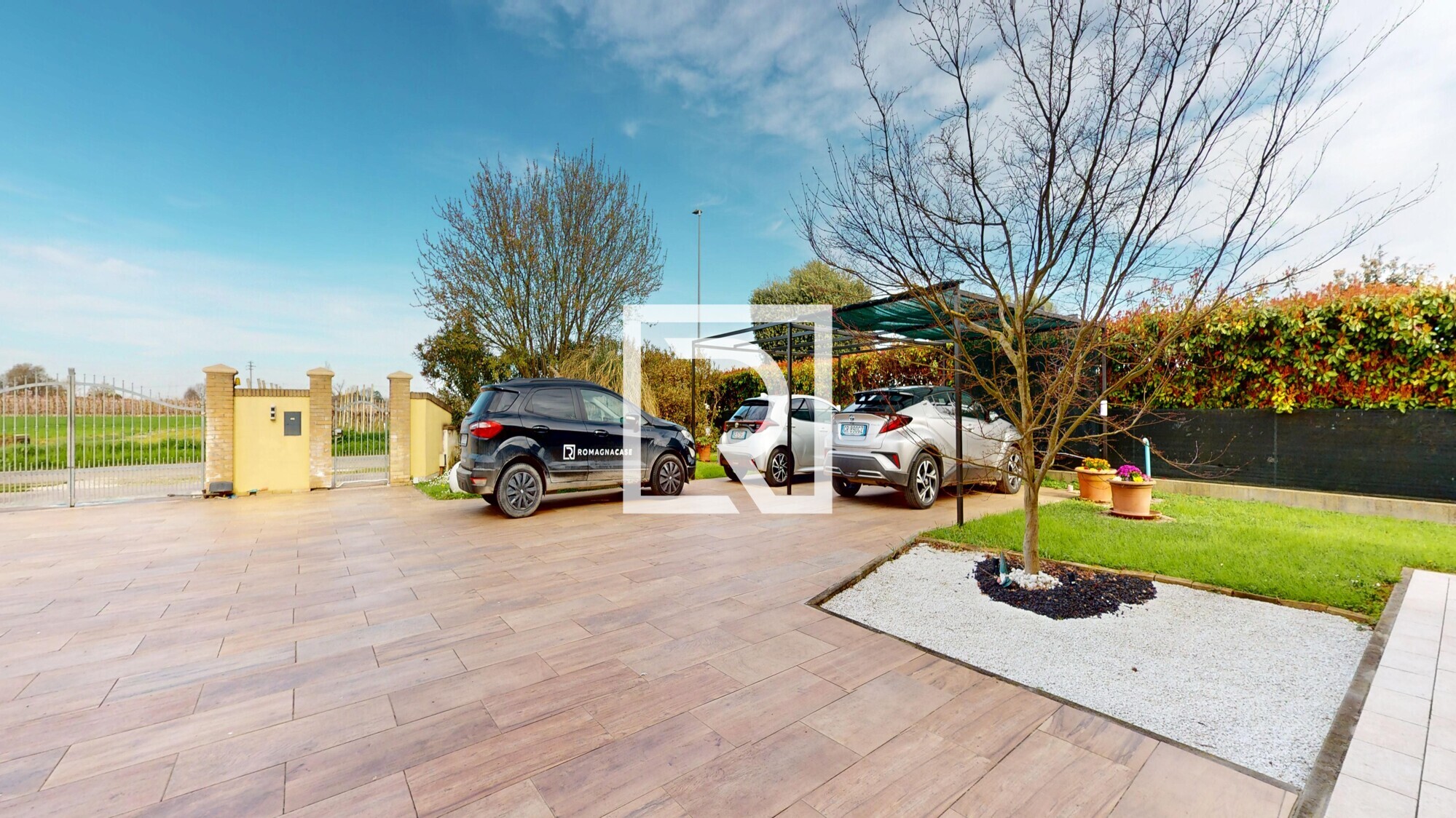 Villa-indipendente-con-giardino-03162026_182951