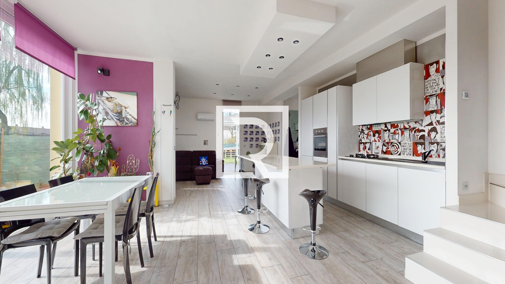 Villa-indipendente-con-giardino-03162026_182656