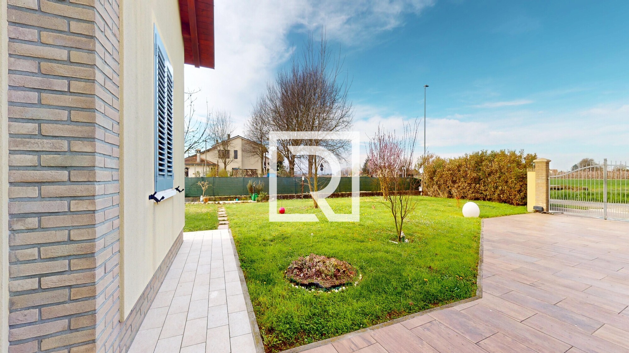 Villa-indipendente-con-giardino-03162026_182928