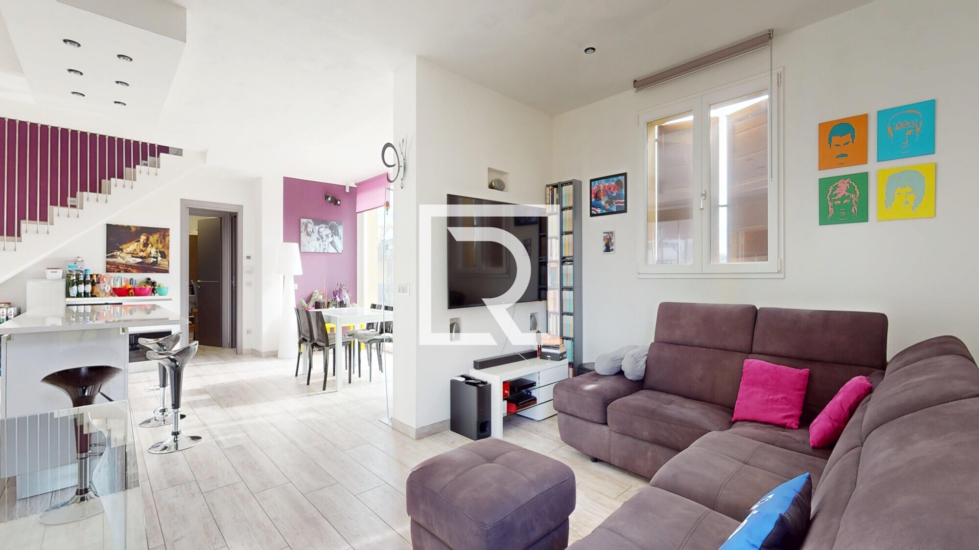 Villa-indipendente-con-giardino-03162026_182127