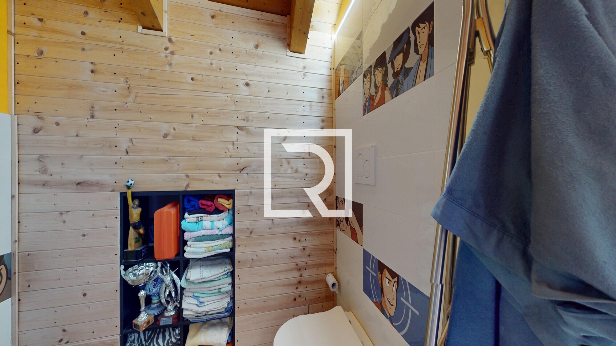 Villa-indipendente-con-giardino-03162026_183452