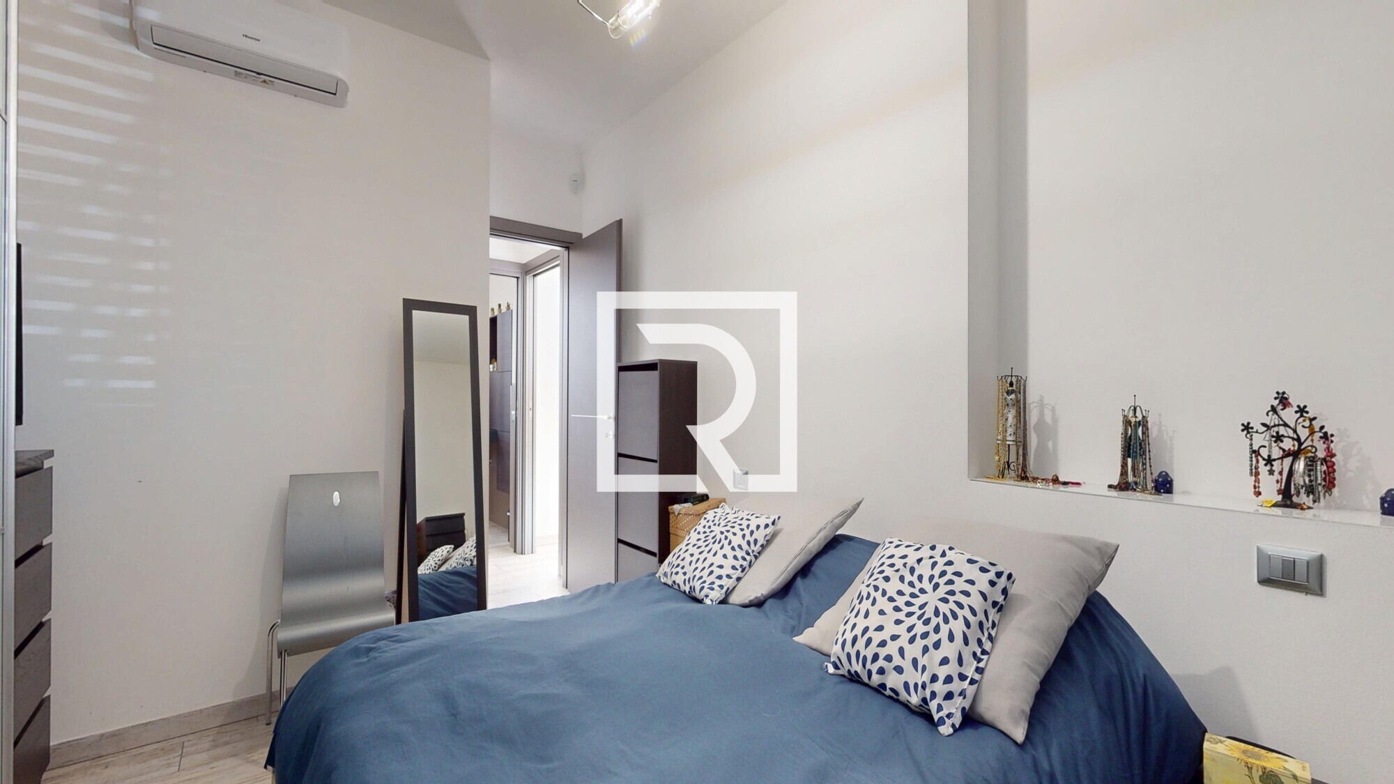 Villa-indipendente-con-giardino-03162026_182347