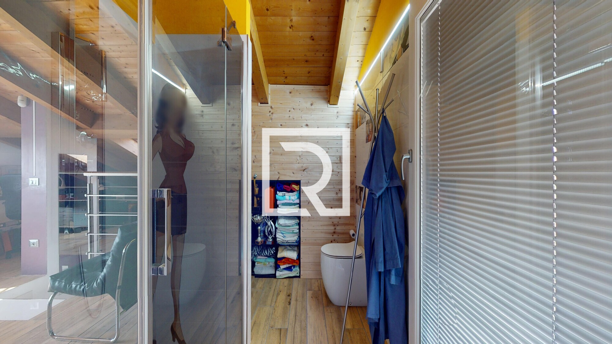 Villa-indipendente-con-giardino-03162026_183352