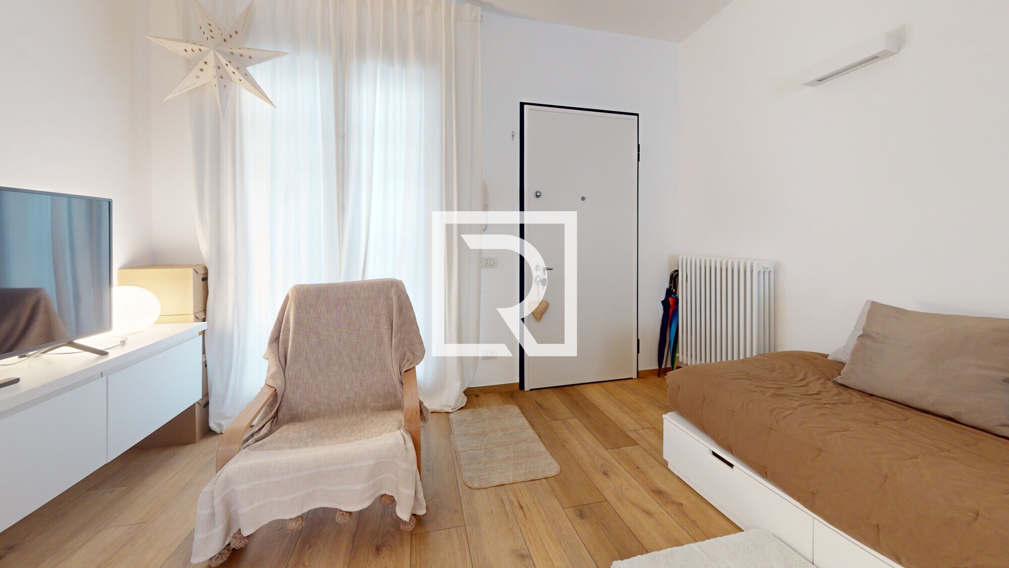 Living-Room (1)