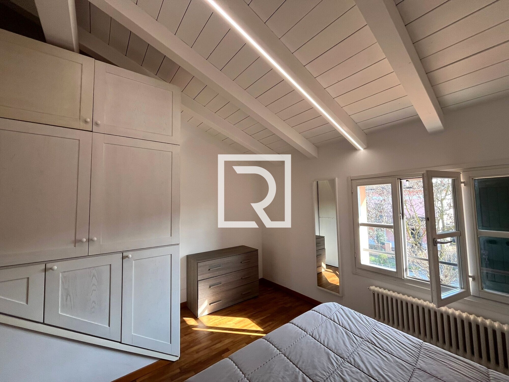 WhatsApp Image 2026-03-12 at 09.31.46 (1)