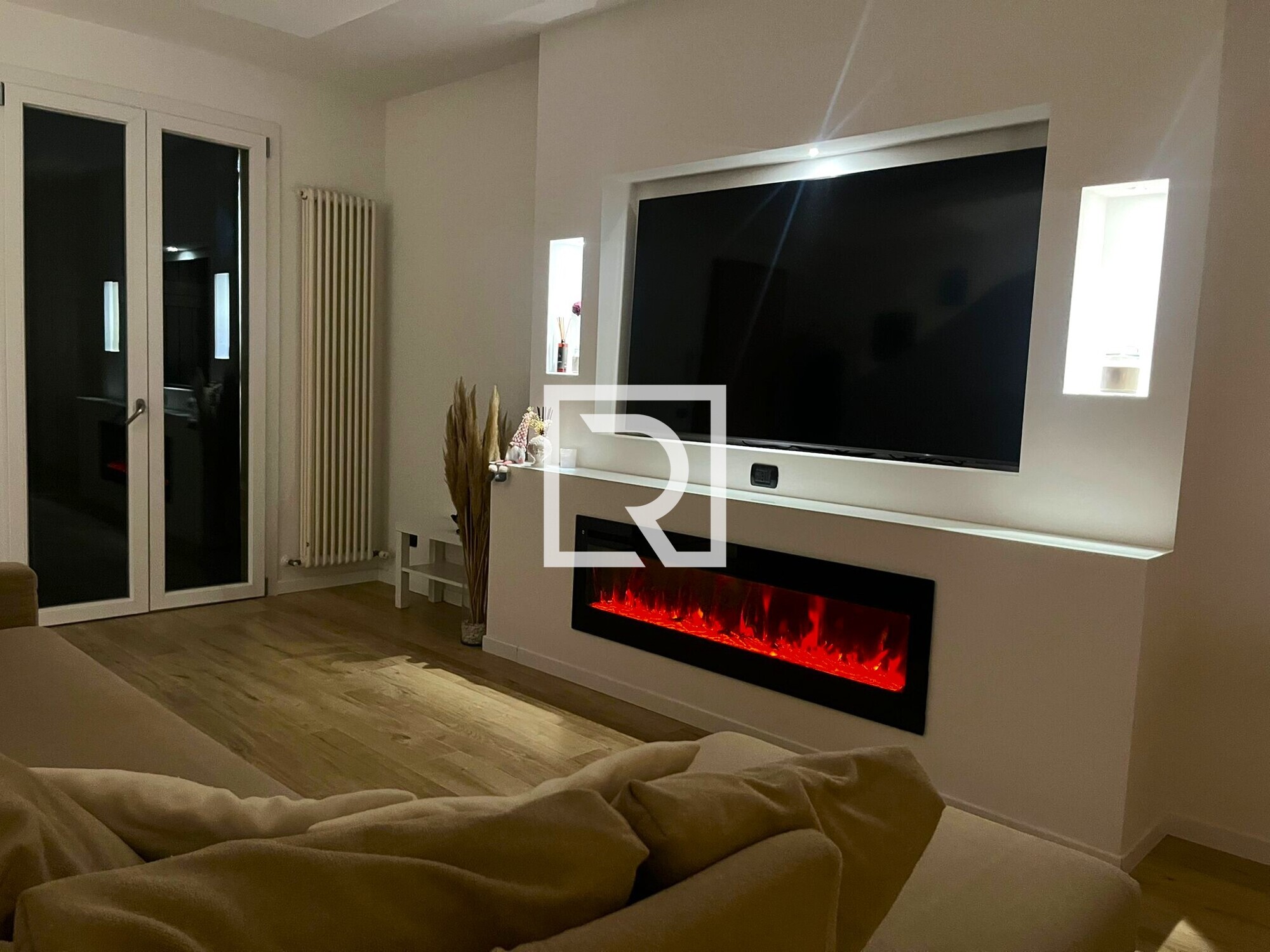 WhatsApp Image 2026-03-12 at 09.31.39 (3)