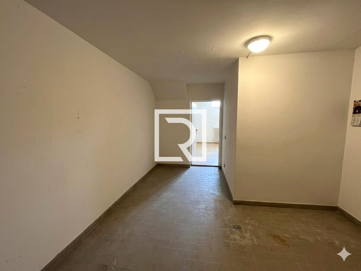 Gemini_Generated_Image_uxl9ghuxl9ghuxl9