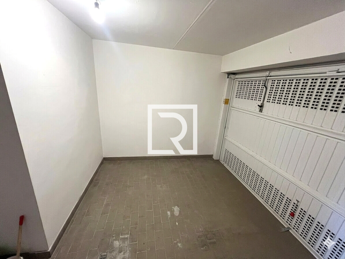 Gemini_Generated_Image_jnod8qjnod8qjnod