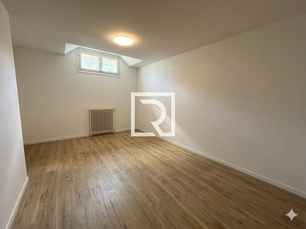 Gemini_Generated_Image_wsha6wwsha6wwsha