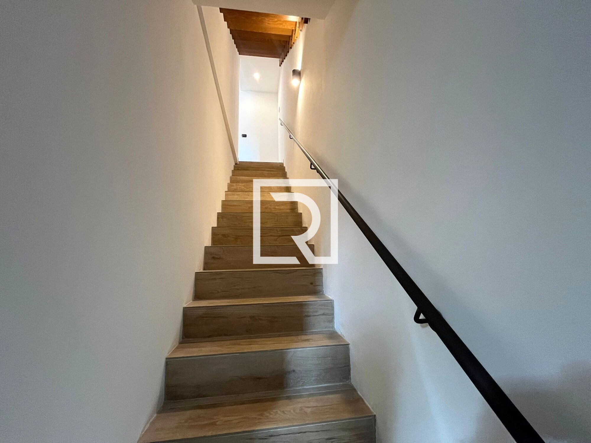 WhatsApp Image 2026-03-12 at 09.31.44 (6)