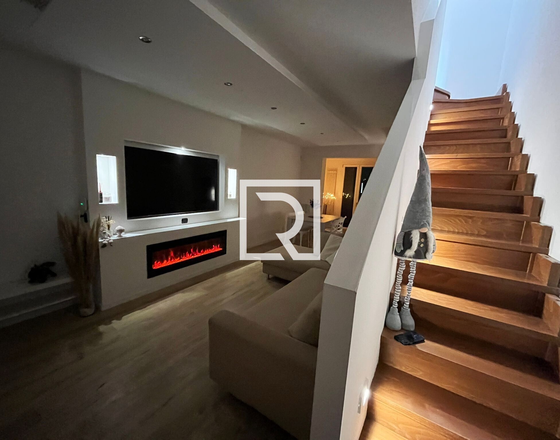 WhatsApp Image 2026-03-12 at 09.31.41