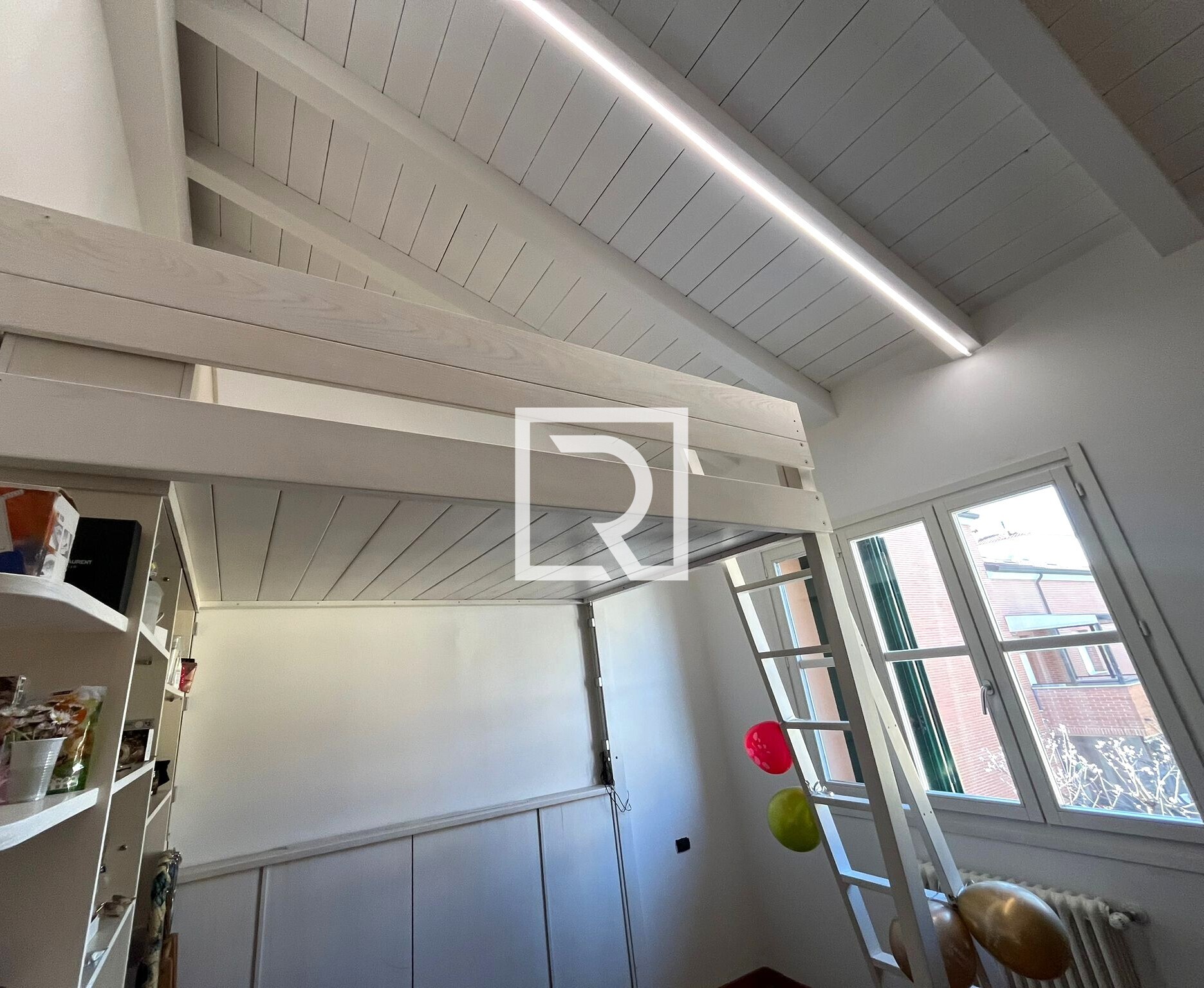 WhatsApp Image 2026-03-12 at 09.31.39