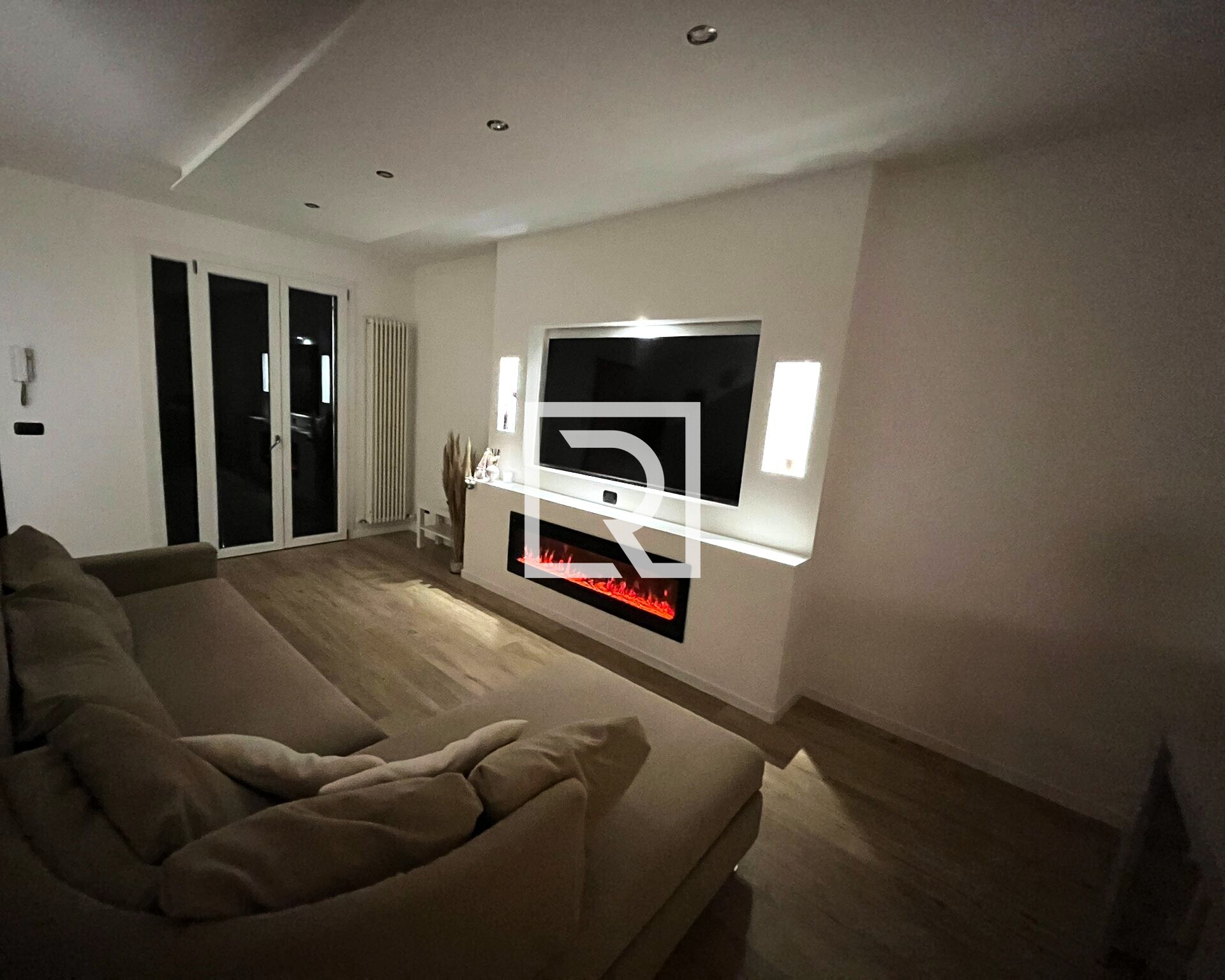 WhatsApp Image 2026-03-12 at 09.31.44