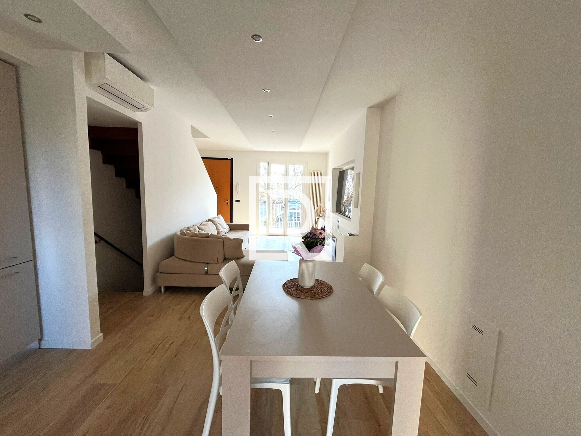 WhatsApp Image 2026-03-11 at 14.50.30 (1)