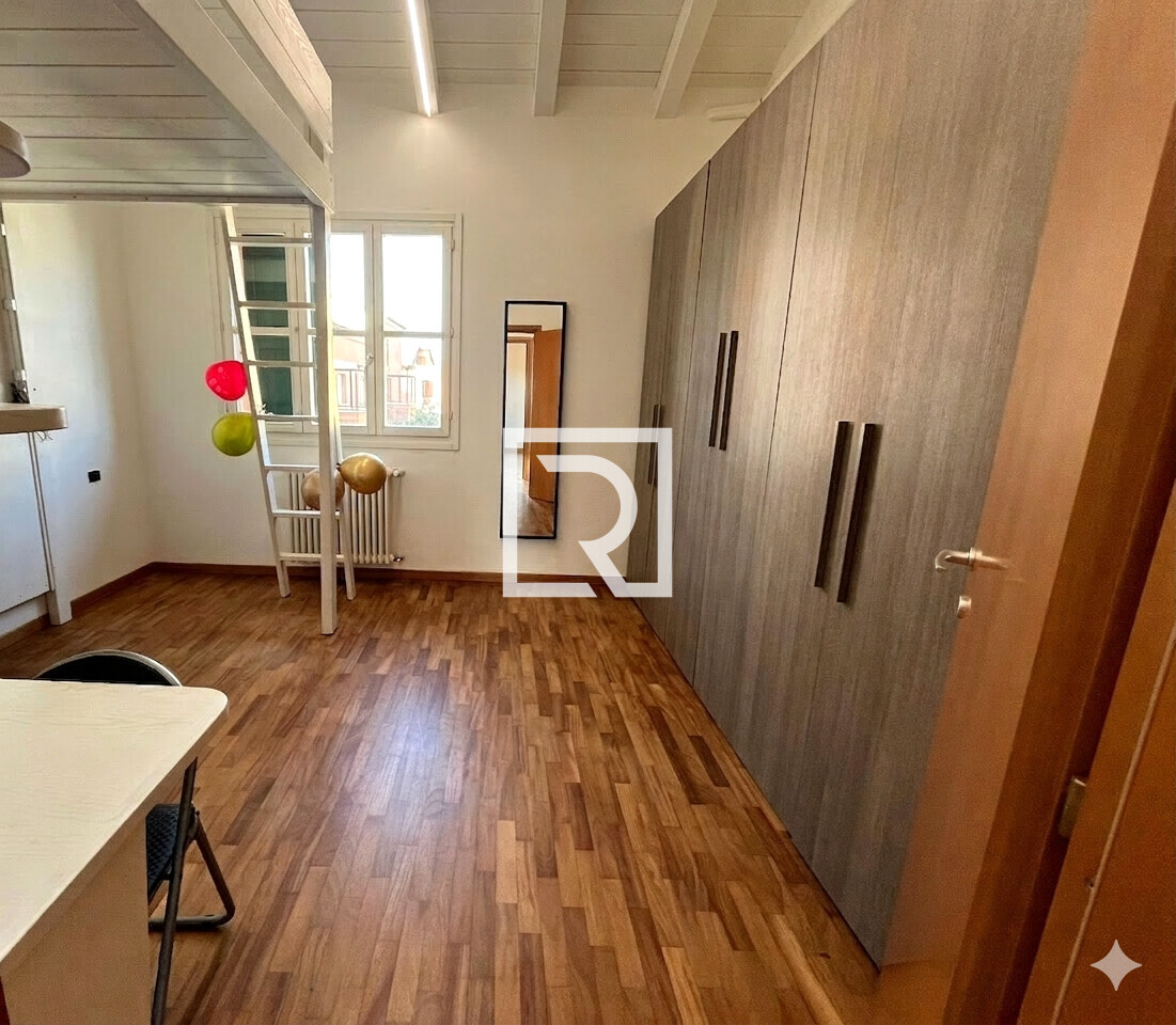 Gemini_Generated_Image_e2ze4ie2ze4ie2ze