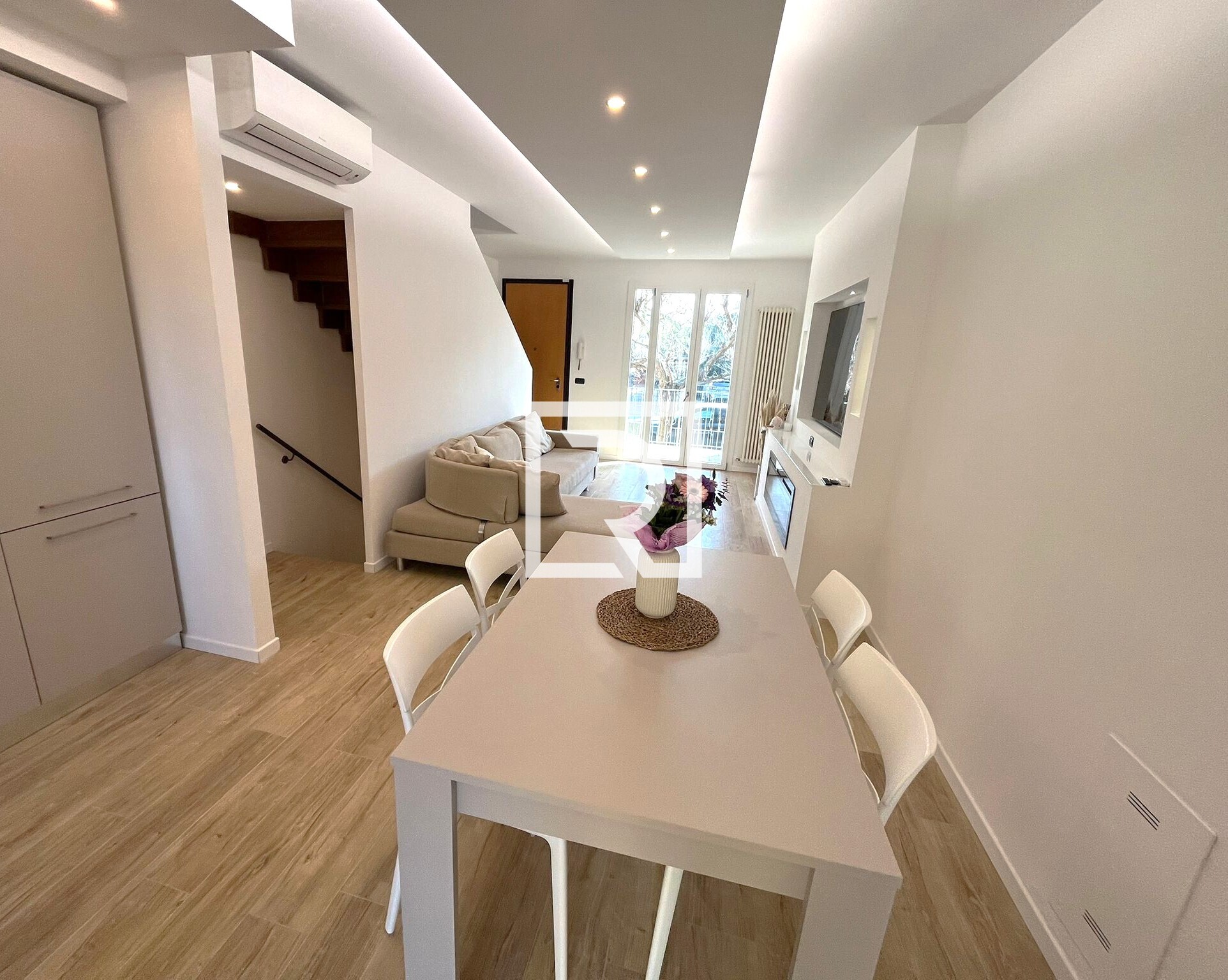 WhatsApp Image 2026-03-11 at 14.50.26