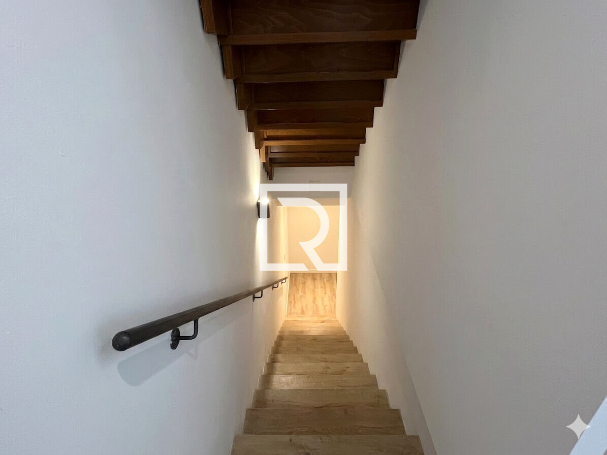 Gemini_Generated_Image_8taltp8taltp8tal