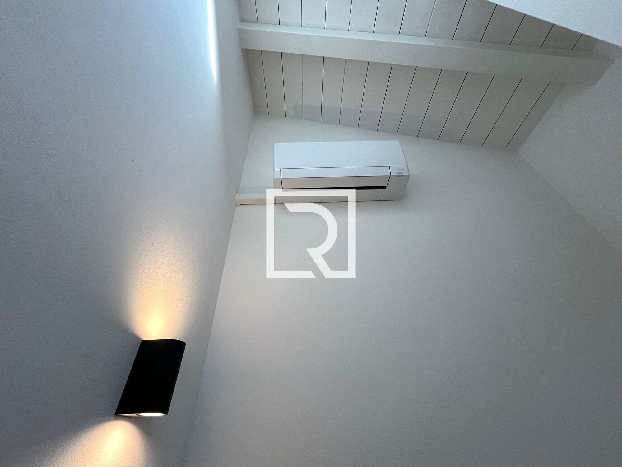 WhatsApp Image 2026-03-12 at 09.31.44 (4)