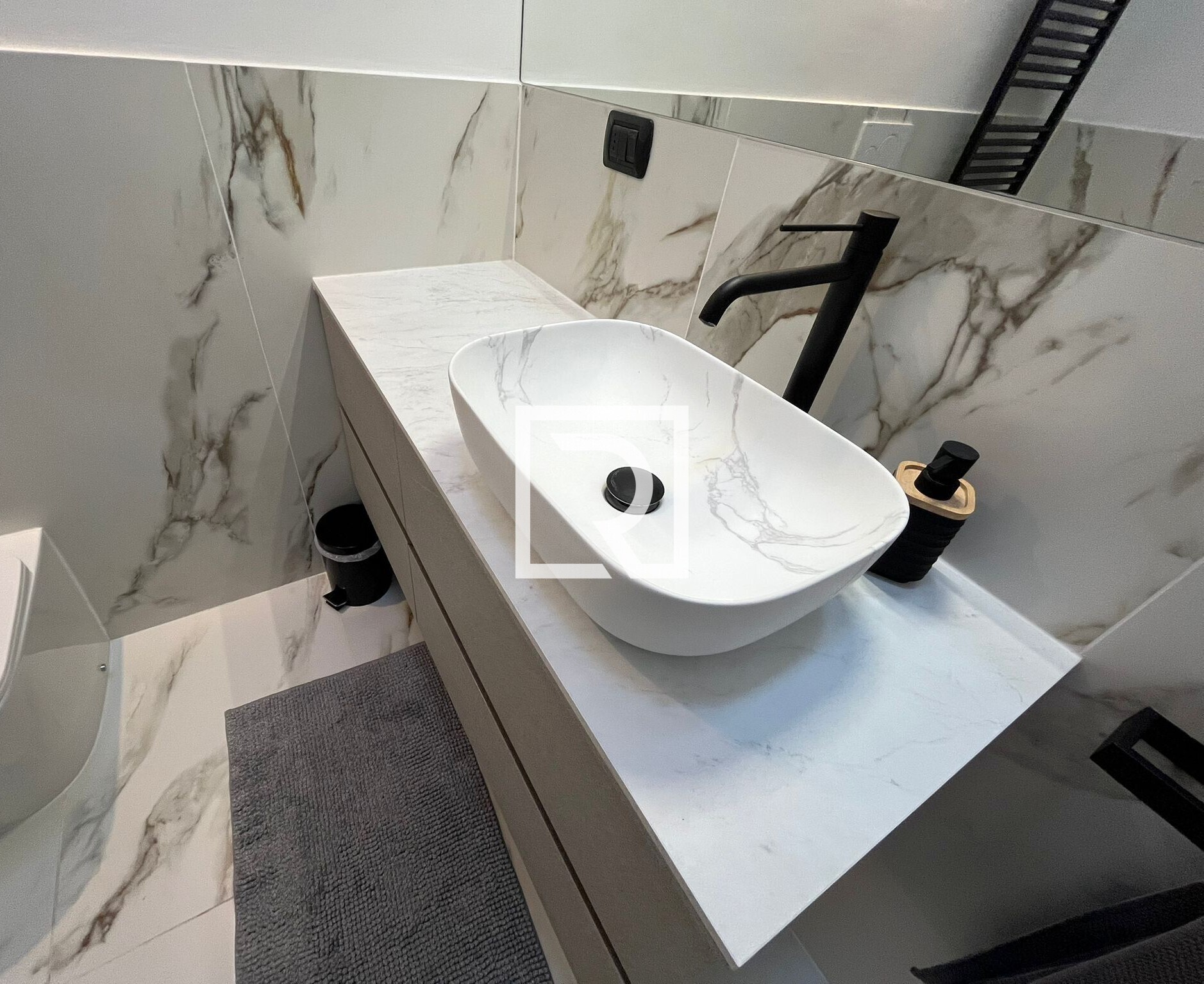 WhatsApp Image 2026-03-12 at 09.31.40 (1)