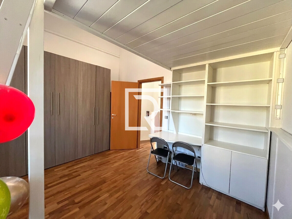 Gemini_Generated_Image_15mksh15mksh15mk