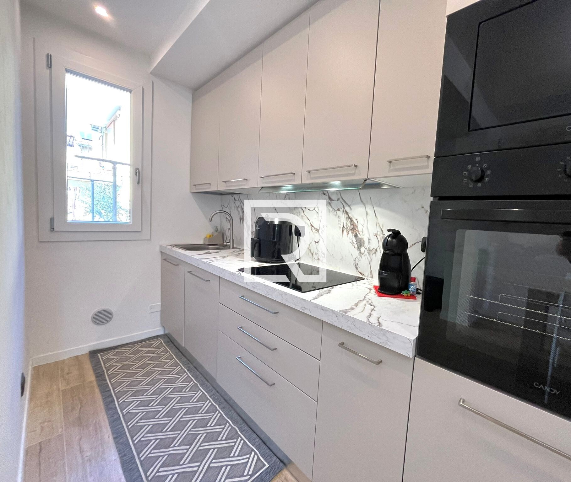 WhatsApp Image 2026-03-12 at 09.31.41 (7)