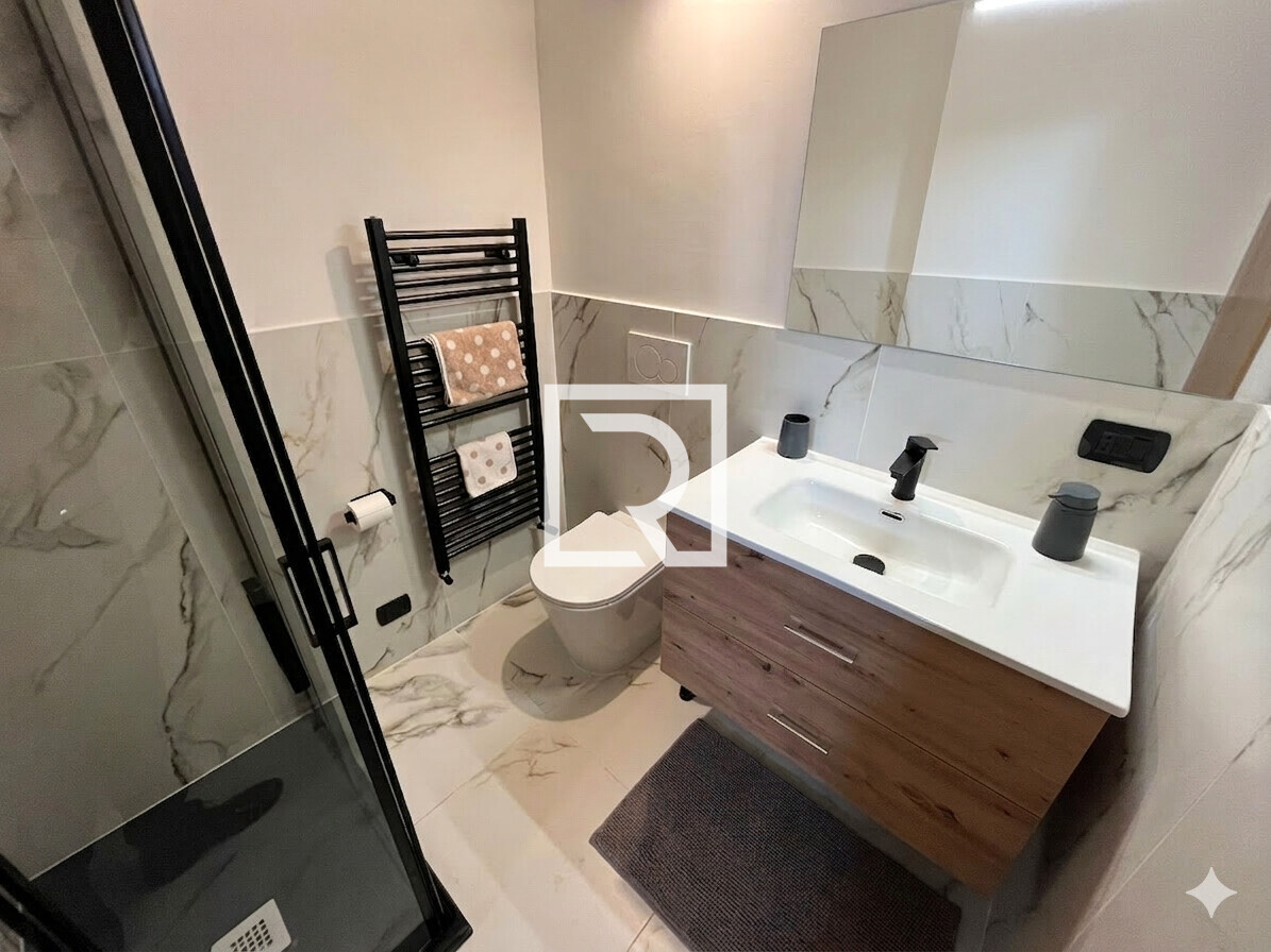 Gemini_Generated_Image_izx4t7izx4t7izx4