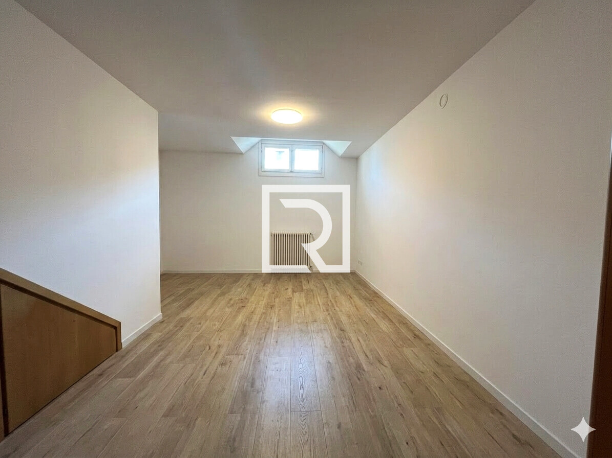 Gemini_Generated_Image_ak90lvak90lvak90