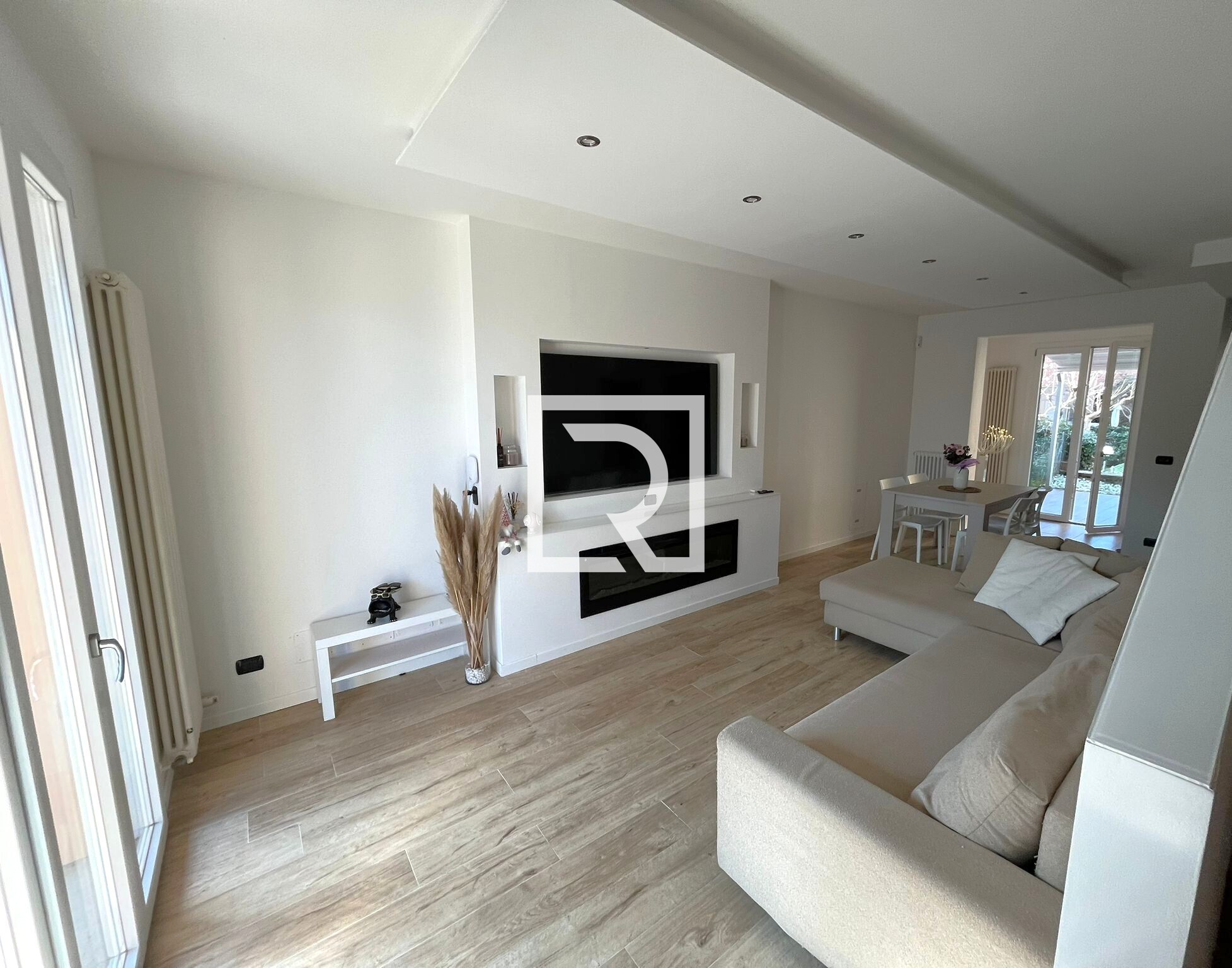 WhatsApp Image 2026-03-11 at 14.50.31 (5)