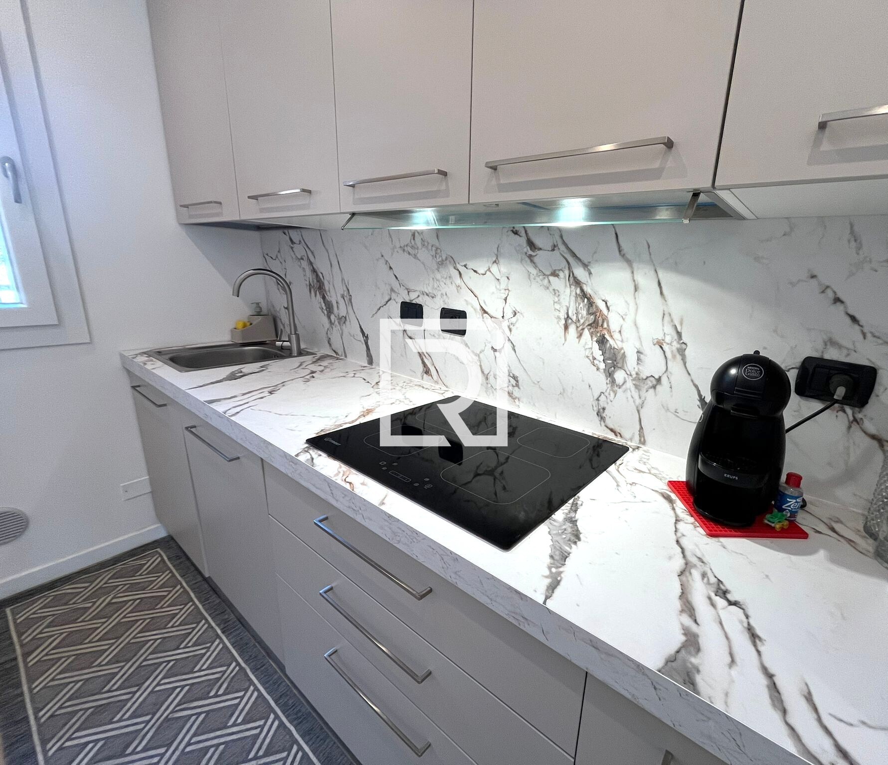 WhatsApp Image 2026-03-12 at 09.31.43 (6)