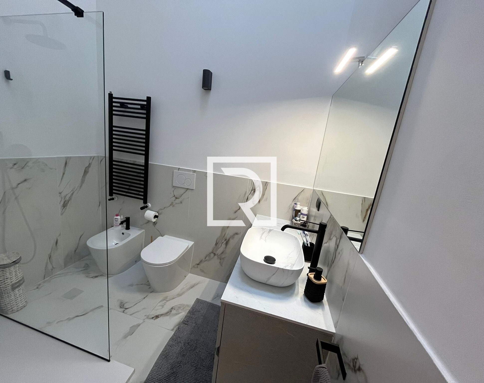 WhatsApp Image 2026-03-12 at 09.31.42 (4)