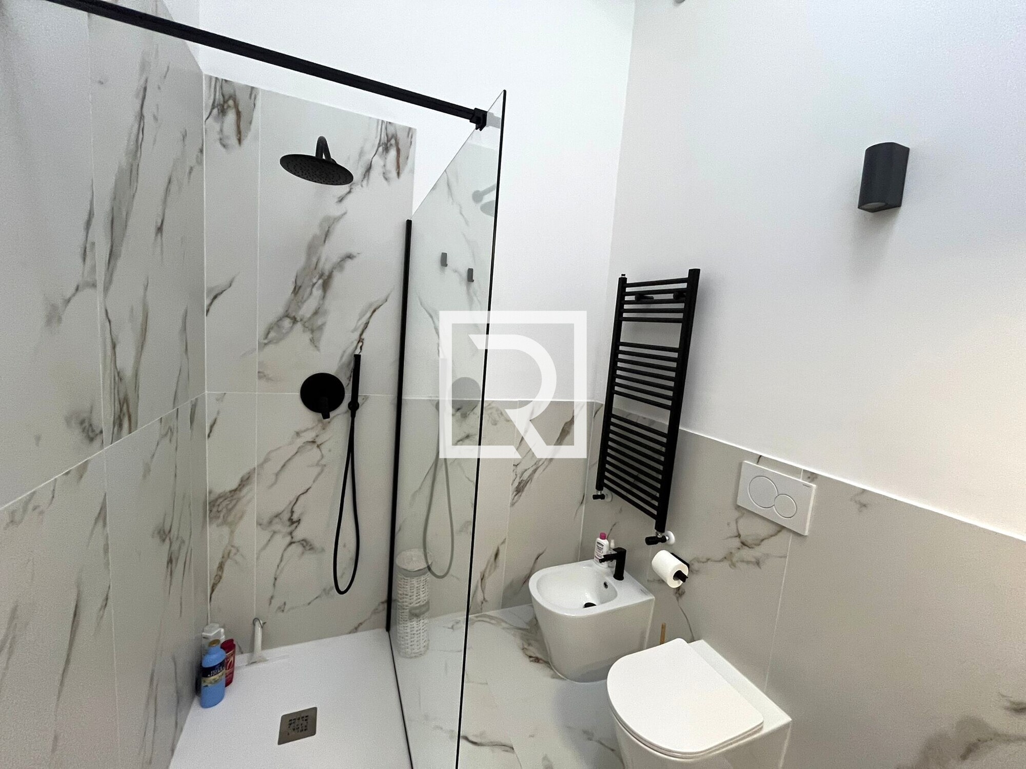 WhatsApp Image 2026-03-12 at 09.31.44 (2)