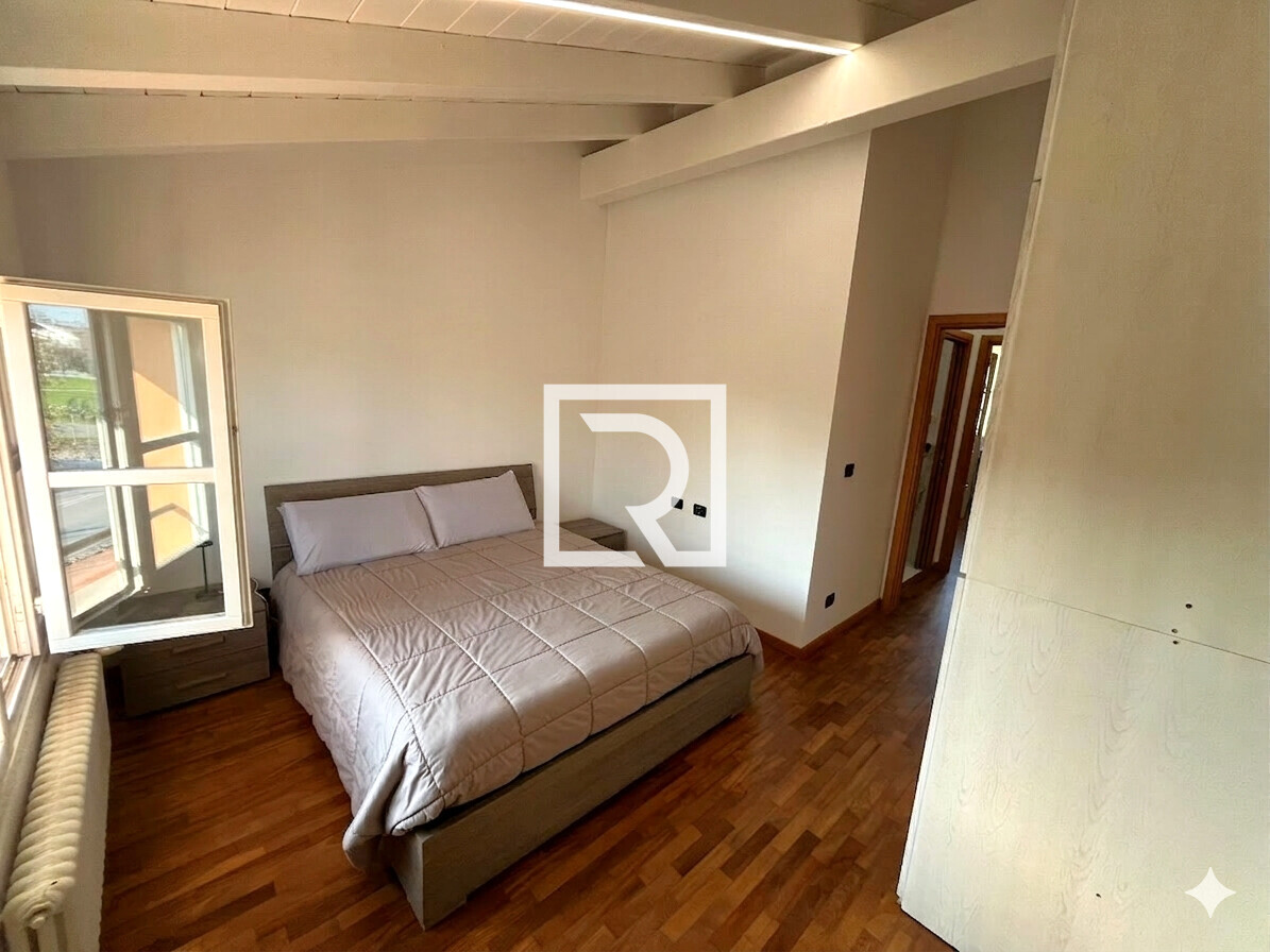 Gemini_Generated_Image_c29g6hc29g6hc29g