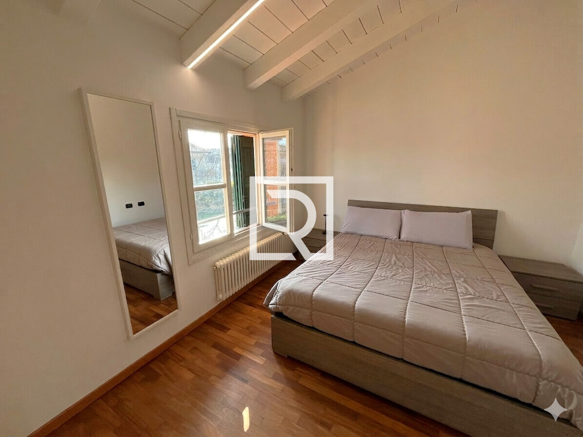 Gemini_Generated_Image_3bo78n3bo78n3bo7