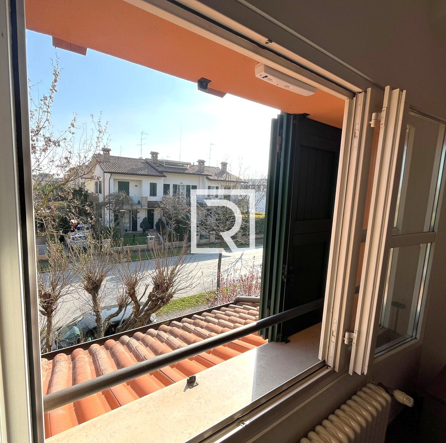 WhatsApp Image 2026-03-12 at 09.31.40 (2)