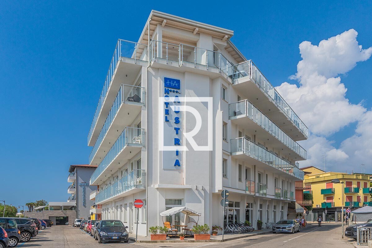 hotel-austria-0001