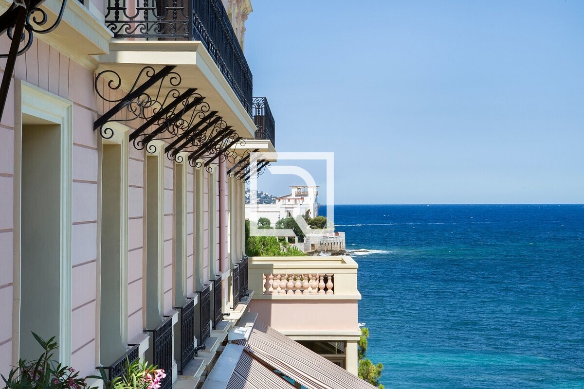 hotel-royal-riviera