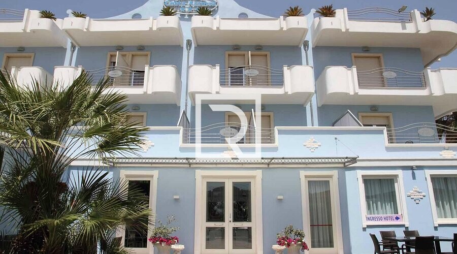 hotel-costa-azzurra