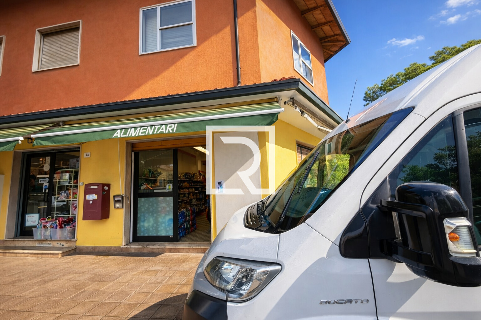 ChatGPT Image 18 mar 2026, 18_09_26