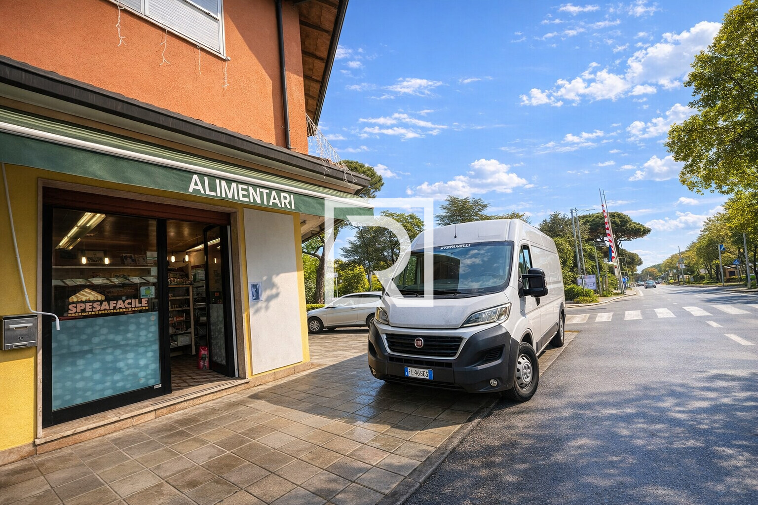 ChatGPT Image 18 mar 2026, 18_12_05