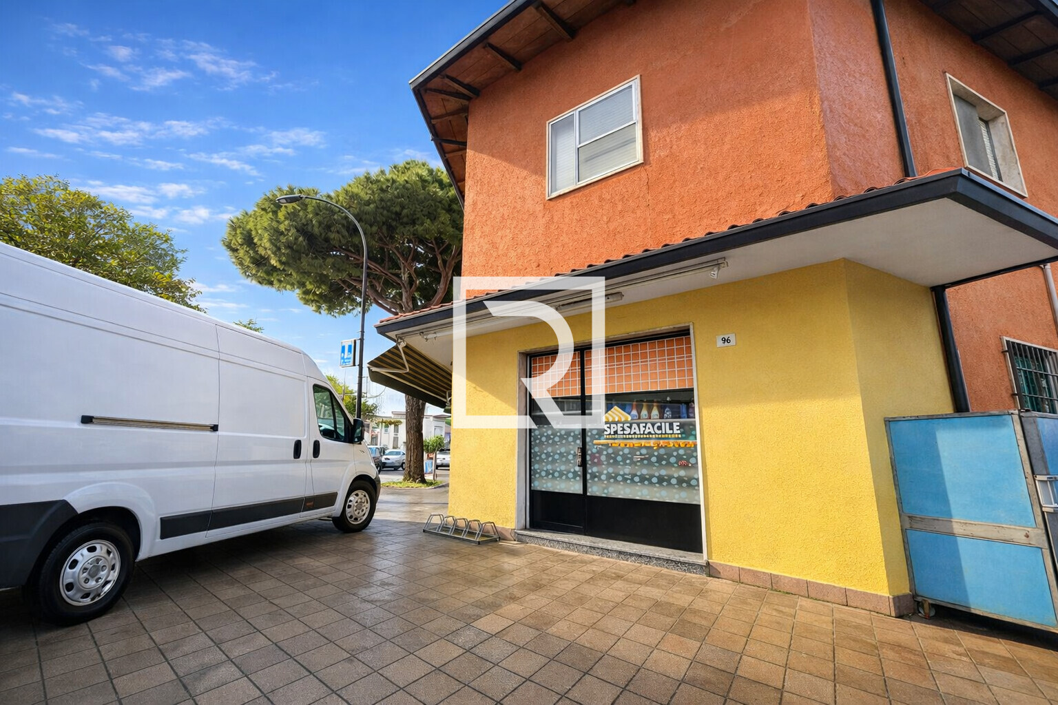 ChatGPT Image 18 mar 2026, 17_40_56