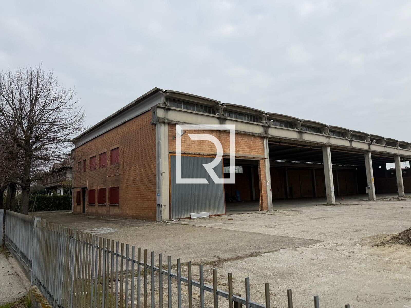 57ad26c9-c65e-481c-acdf-2f6dd212ed24