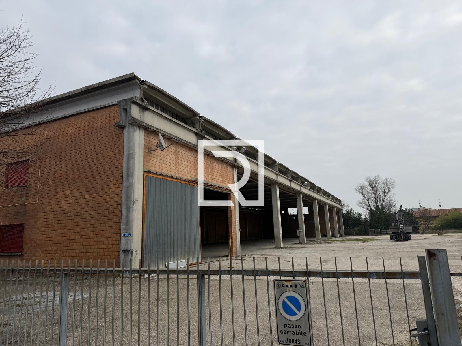 d6b79937-7ea7-41e1-94a0-e7c2208f799d