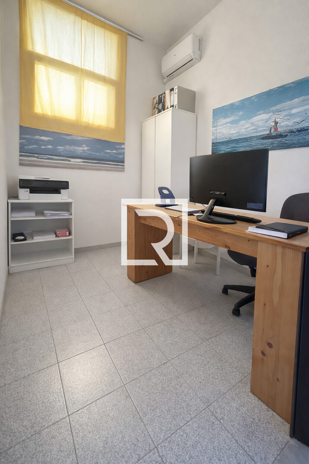 5fe15373-38be-44fd-907c-2b223e9ba6d4