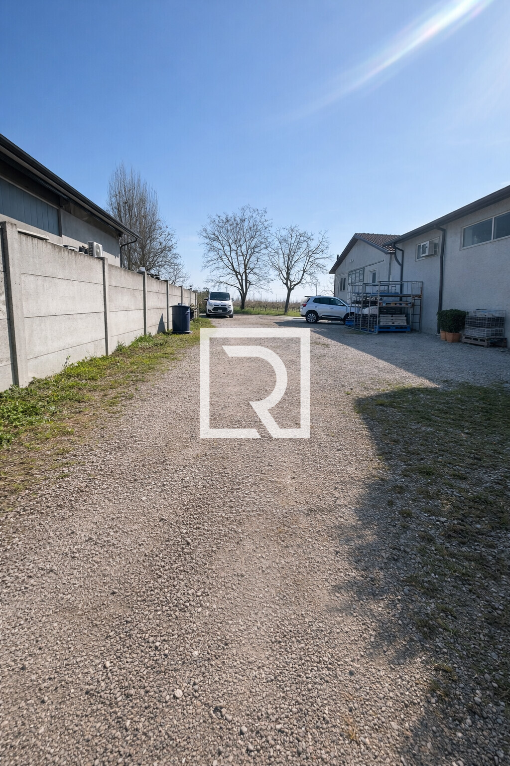 1eba353e-8e61-4dfe-9f1f-bbc669797804