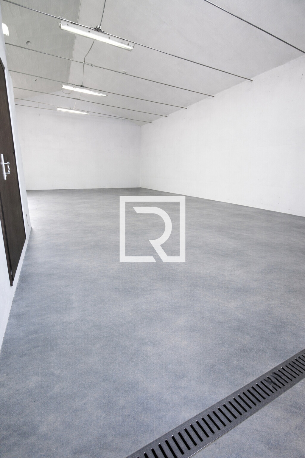 1bdb15fd-6136-46e7-973d-c43ca267f851