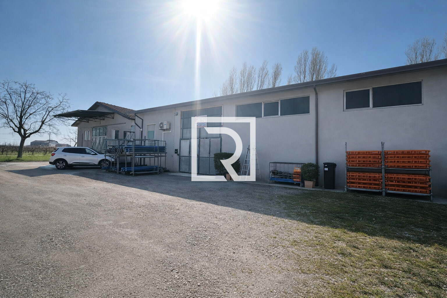 4e14b9d2-c962-4642-993d-4b60b1f88c47