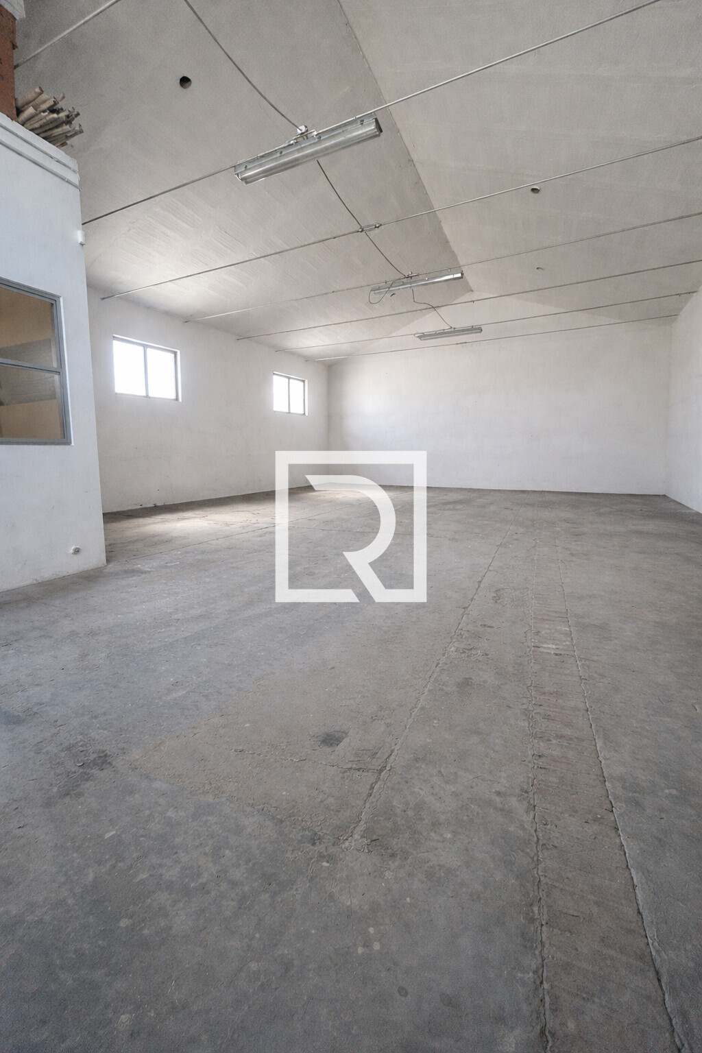 16d79cdc-7545-4086-a8ed-26d9f6eaddca