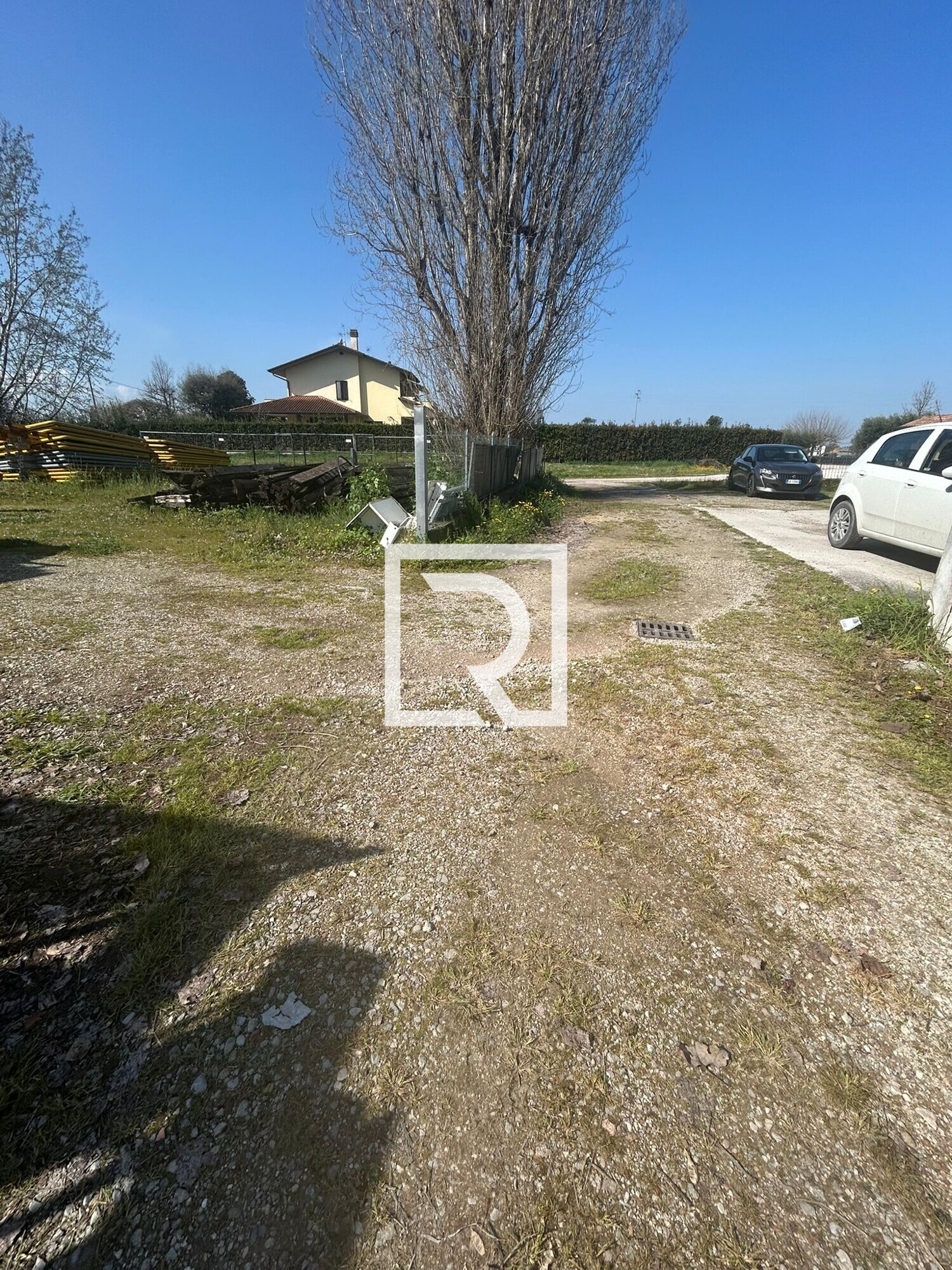 WhatsApp Image 2026-03-19 at 12.18.06 (1)